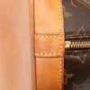 Louis Vuitton Monogram Alma PM Secondhand