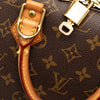 Louis Vuitton Monogram Alma PM Secondhand