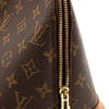 Louis Vuitton Monogram Alma PM Secondhand
