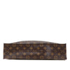 Louis Vuitton Monogram Sac Plat Secondhand
