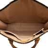 Louis Vuitton Monogram Sac Plat Secondhand