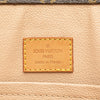 Louis Vuitton Monogram Sac Plat Secondhand