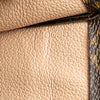 Louis Vuitton Monogram Sac Plat Secondhand