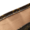 Louis Vuitton Monogram Sac Plat Secondhand