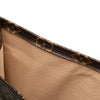 Louis Vuitton Monogram Sac Plat Secondhand