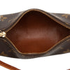 Louis Vuitton Monogram Papillon Pochette Secondhand