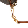Louis Vuitton Monogram Papillon Pochette Secondhand