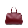 Louis Vuitton Epi Brea MM Secondhand