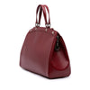 Louis Vuitton Epi Brea MM Secondhand