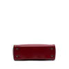 Louis Vuitton Epi Brea MM Secondhand