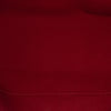 Louis Vuitton Epi Brea MM Secondhand