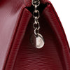 Louis Vuitton Epi Brea MM Secondhand