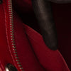 Louis Vuitton Epi Brea MM Secondhand