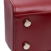 Louis Vuitton Epi Brea MM Secondhand