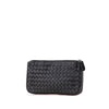 Bottega Veneta Nappa Intrecciato Coin Pouch Secondhand