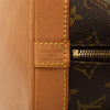 Louis Vuitton Monogram Alma PM Secondhand