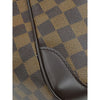 Secondhand Louis Vuitton Damier Ebene Verona GM