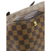 Secondhand Louis Vuitton Damier Ebene Verona GM