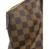 Secondhand Louis Vuitton Damier Ebene Verona GM