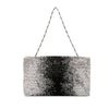 Dior Sequin Clutch Secondhand