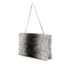 Dior Sequin Clutch Secondhand