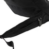Prada Tessuto Crossbody Bag Secondhand