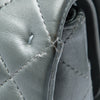 Secondhand Chanel Medium Classic Lambskin Double Flap