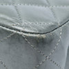Secondhand Chanel Medium Classic Lambskin Double Flap