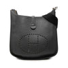 Hermès Clemence Evelyne I 29 Secondhand