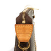 Louis Vuitton Monogram Mini Pochette Accessoires Secondhand