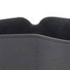 Balenciaga Mini Smooth Calfskin Cash 2.0 Wallet Secondhand