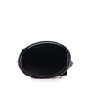 Louis Vuitton Monogram Mini Satin Bucket Secondhand