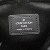 Louis Vuitton Monogram Mini Satin Bucket Secondhand