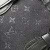 Louis Vuitton Monogram Mini Satin Bucket Secondhand