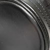 Louis Vuitton Monogram Mini Satin Bucket Secondhand