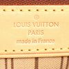 Louis Vuitton Monogram Neverfull MM Secondhand