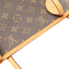 Louis Vuitton Monogram Neverfull MM Secondhand