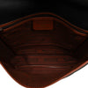 Saint Laurent Canvas Crossbody Secondhand