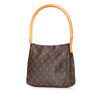 Louis Vuitton Monogram Looping MM Secondhand