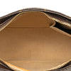 Louis Vuitton Monogram Looping MM Secondhand