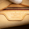 Louis Vuitton Monogram Looping MM Secondhand