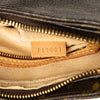 Louis Vuitton Monogram Looping MM Secondhand