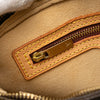 Louis Vuitton Monogram Looping MM Secondhand