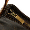 Louis Vuitton Monogram Looping MM Secondhand