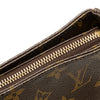 Louis Vuitton Monogram Looping MM Secondhand