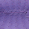 Bottega Veneta Baby Lambskin Intrecciato Sardine Bag Secondhand