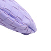 Bottega Veneta Baby Lambskin Intrecciato Sardine Bag Secondhand