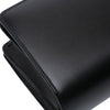 Celine Small Calfskin Classic Box Secondhand
