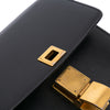 Celine Small Calfskin Classic Box Secondhand