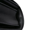 Celine Small Calfskin Classic Box Secondhand